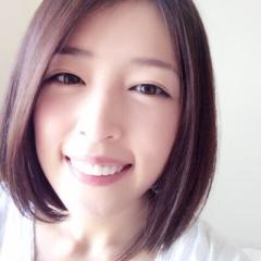 手束真知子