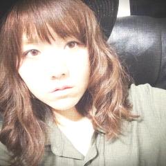 __srchan__のトーク