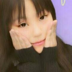 さや