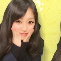 起きてるひとー？