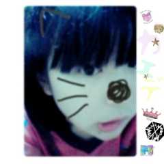 リトークとかさせて下さい ﾍﾟｺﾘ