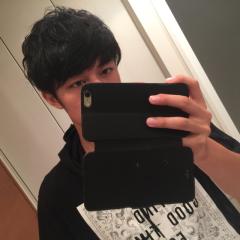 起きてる人いる？