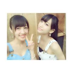 ひまぴーまん(・8・)