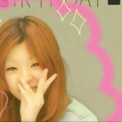 ボノボノ君と2人部屋除き禁止