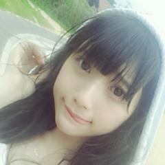 まりり単推し トーク