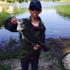 暇トークしませんか〜