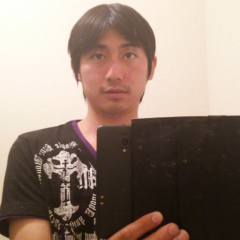 暇人❗絡もう(?_?)