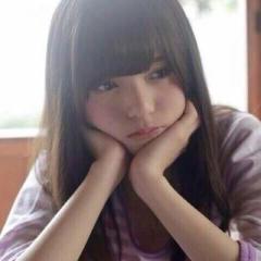 Kento@斎藤飛鳥神推し