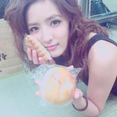 E-girls大好きなえるえる