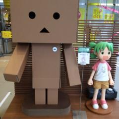 ニックのトーク