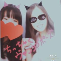 ゆき平♡諭壮志のトーク