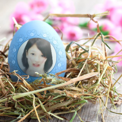 ちょっと、はなそー😁