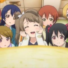 うだ