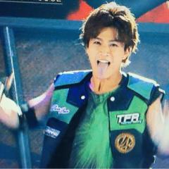 岩田剛典ファンtalk💞画像いっぱい載せちゃお💞