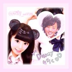 まぽぽ ♡♡.。