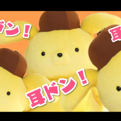 AKB48動画集( *˘╰╯˘*)♥