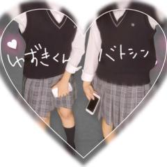 なかのりおのトーク