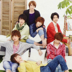 ⚡俺足族💋集まれ