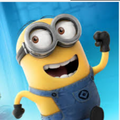 暇だよ！ 誰か構って！壁｜ω･)ﾁﾗｯ