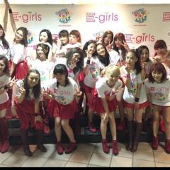 みっきーのトーク