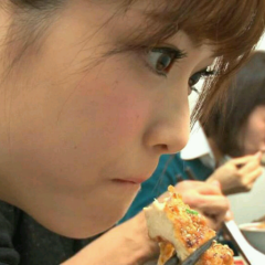 太郎丸のトーク