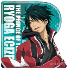 アニメ好きのトーク