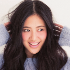 夏恋🐞の大切さん♡