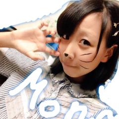 ✩もなか✩(〃ﾟ艸ﾟ