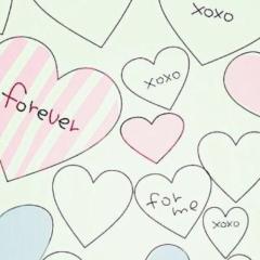 小6女子です(´・ω・｀)よかったらきてね♡♡