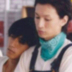 くらーら＆にしーし