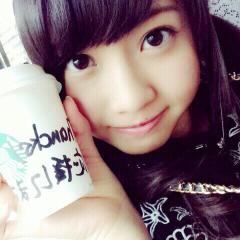 りんりん(・∀・>)のトーク