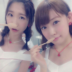 ゆきりんごのトーク