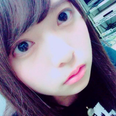 あゆま⊿