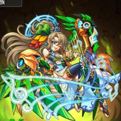 もんすとーーーーく＆ポケコロトーーーーーク