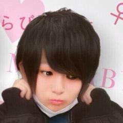 こと