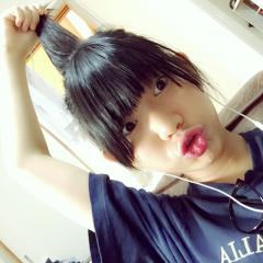 あおちむ＠東組卍