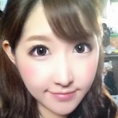 わっこ