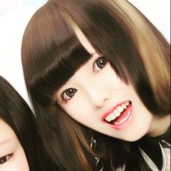 (・◇・)ｱﾔﾔｰ