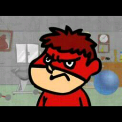 みっちゃん@furi推し