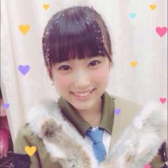 ✅矢吹奈子
