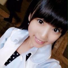 矢吹奈子(HKT48)