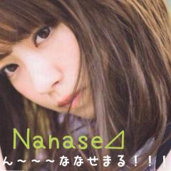 西野七瀬が大好きなヲタクのトーク✨✨