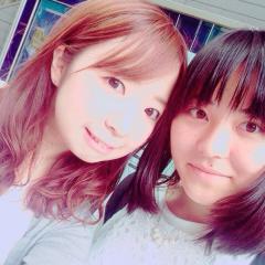 ちゃんもも