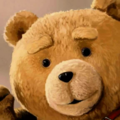 ここのトークはいらない？