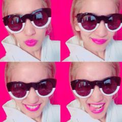 ♡M.I.Y.U♡