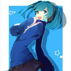 エネのトーーク！！！！