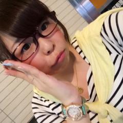 しぃちゃん。のトーク