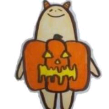 ゆたか(θωθ)のトーク