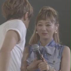 NISSY