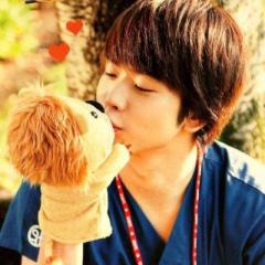 まっすー画像◌˳⚛˚⌖